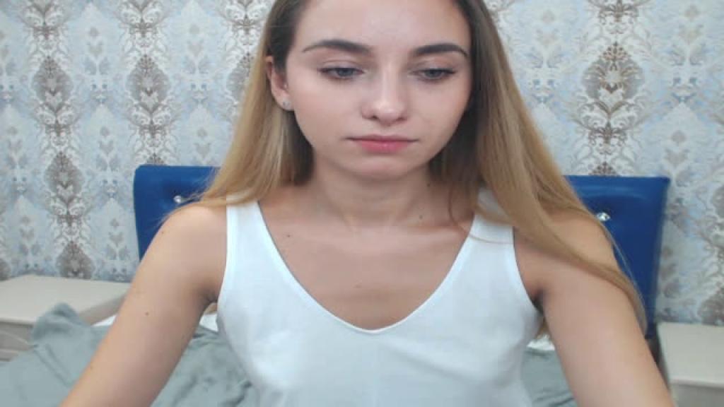 May_Flower19 [2017-08-08 22:41:12]