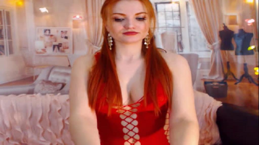 KateRed [2018-04-27 03:11:02]