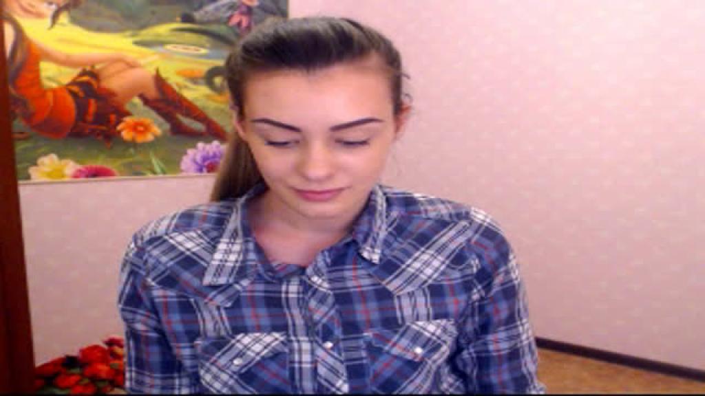 appealingface