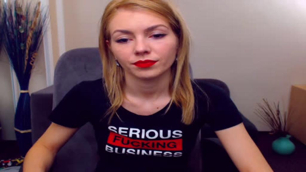 shanigold