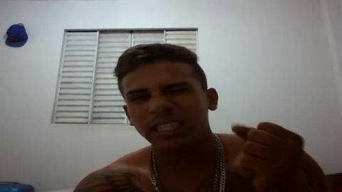 guilherme908 [2016-10-21 03:56:11]