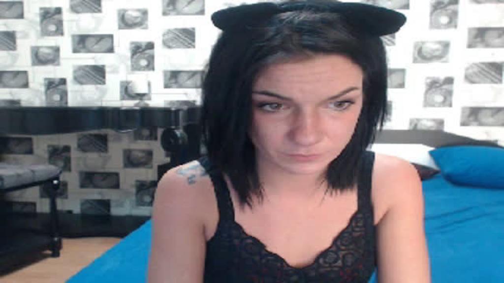 jessicalove95