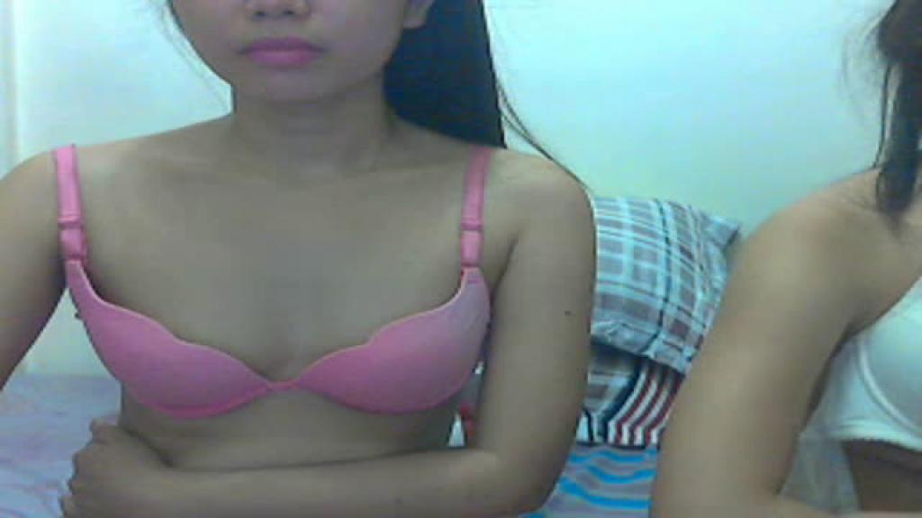 Asian_Perverts [2017-06-18 09:46:20]