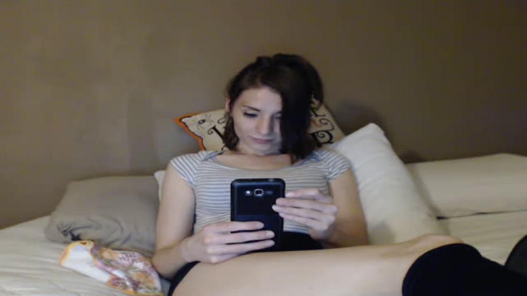 HighMINNI_69 [2018-05-01 02:49:20]