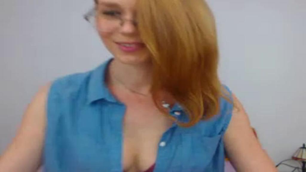 Syllena_ [2018-05-31 21:48:30]