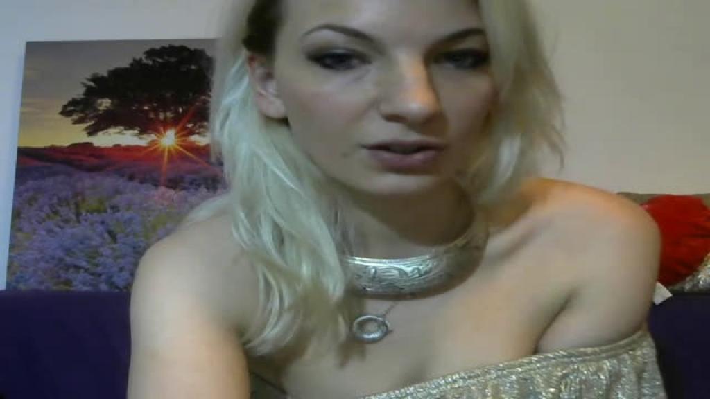LondonBabe [2017-01-01 19:29:52]