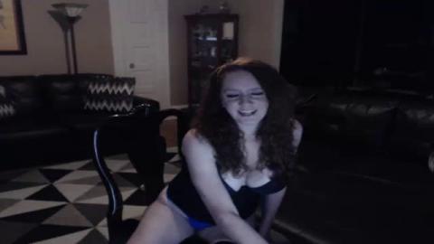 highwaymaid1