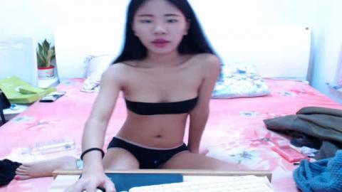 lilimmmm [2016-10-17 08:16:39]