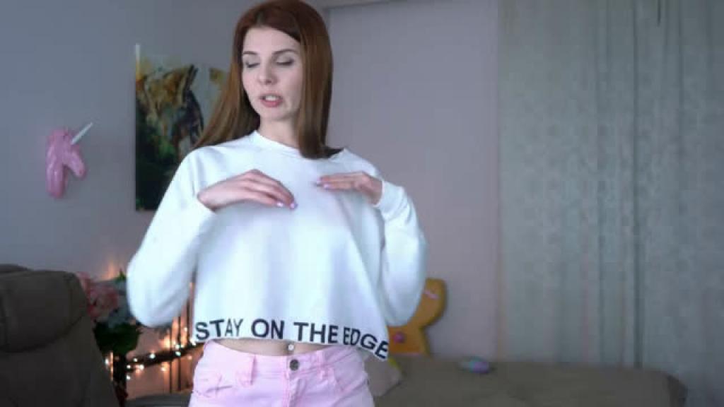 sexykisa22522 [2018-04-27 13:25:34]
