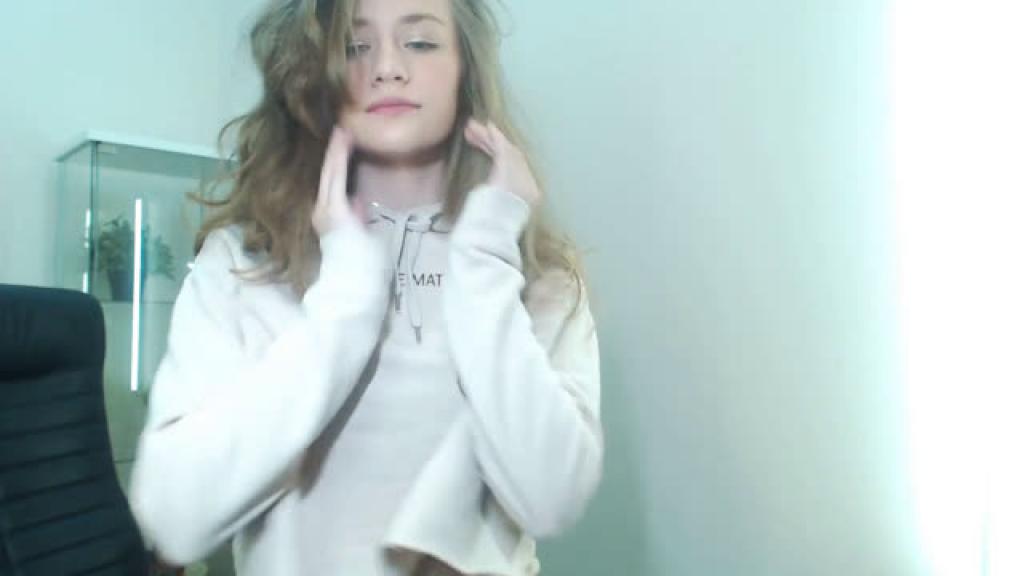 marialbeauty [2018-05-11 23:15:15]