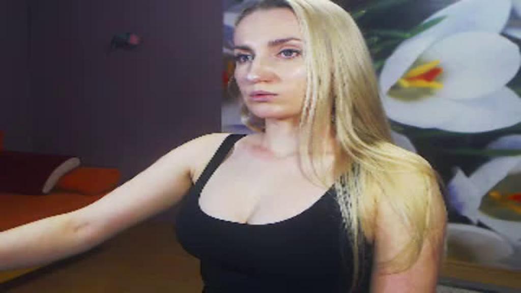 FerventGirl [2018-04-21 19:17:15]