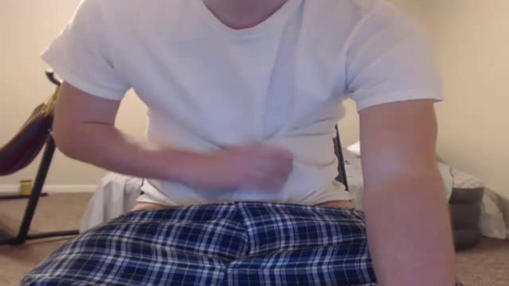 misterlux