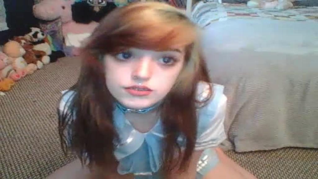 OliviaOnyx_ [2017-06-13 21:00:14]