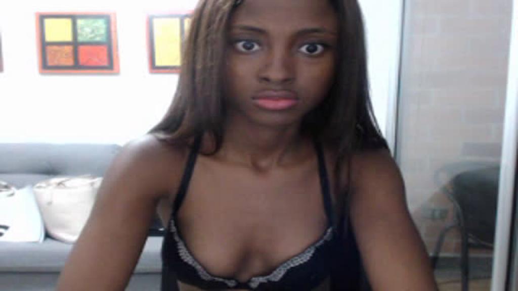 blackbarbiezu