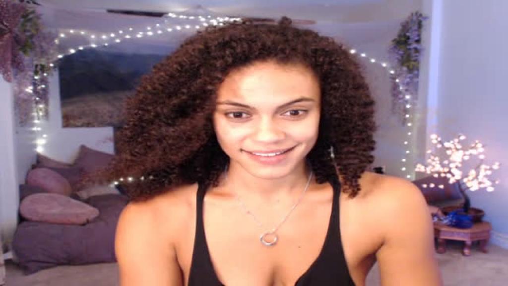 QuinnLive [2017-09-05 08:00:15]