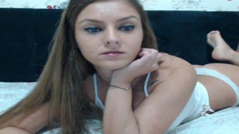 ClaudiaSexxyy  [2016-10-20 01:13:00]