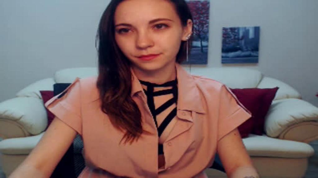 Sarinnan MyFreeCams [2017-09-03 04:00:35]
