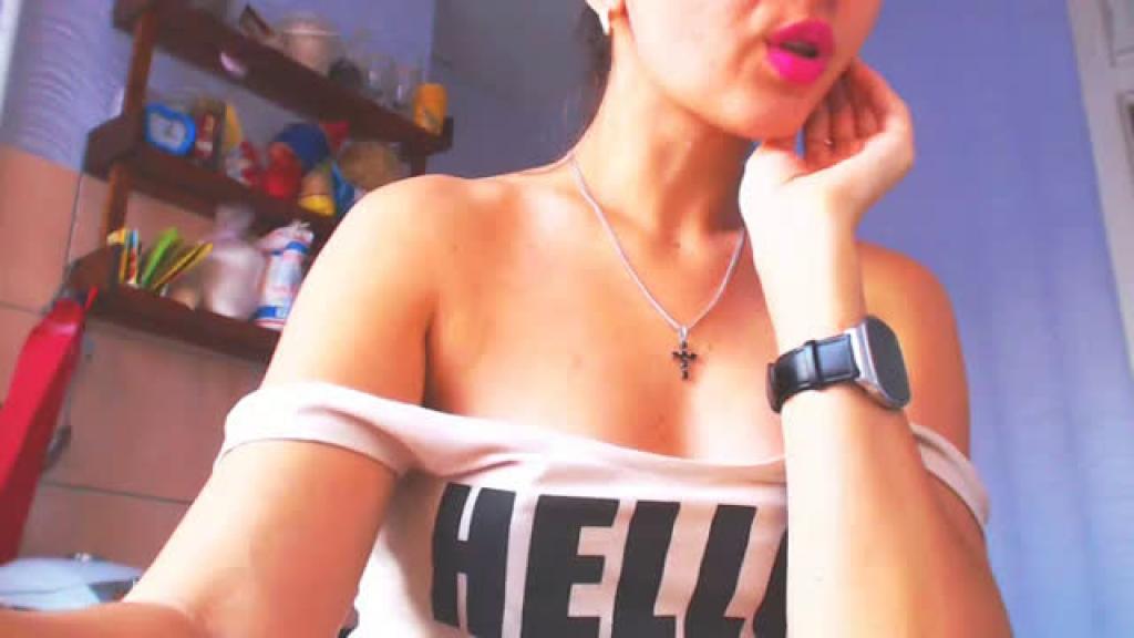 awesomegirlll