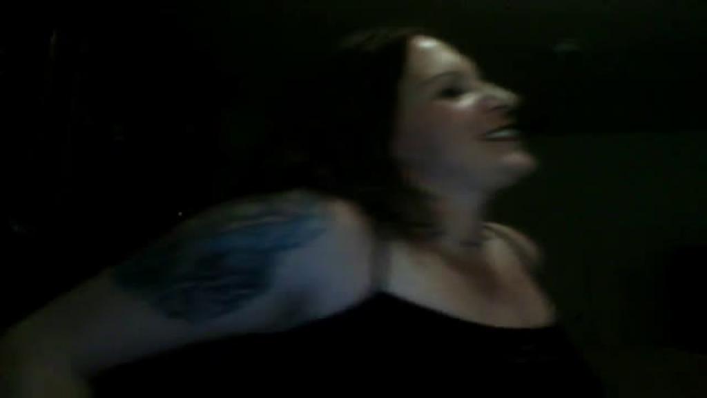 Lzzy Mae [2016-11-27 05:00:54]
