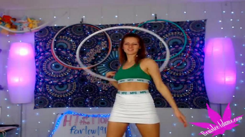 BraisleeAdams MyFreeCams [2017-08-25 23:45:52]