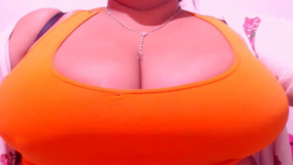 PAMELASUITE [2017-06-21 03:31:20]