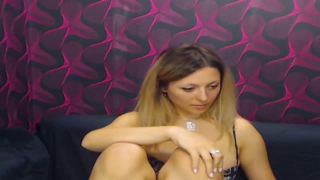 SultryKarla [2016-11-24 15:45:54]
