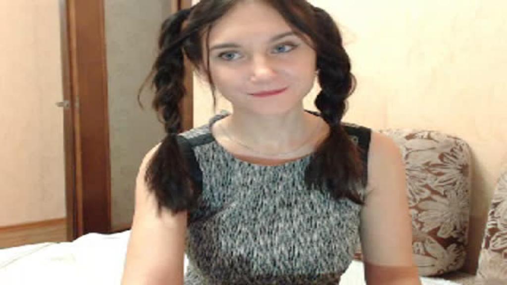 webbigail