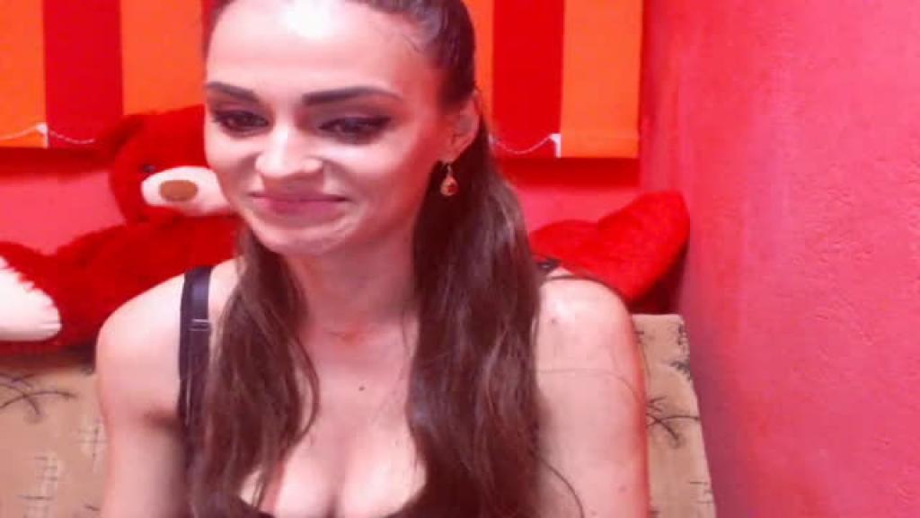racylady
