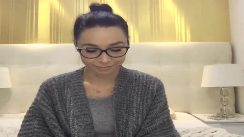 BeaBeatrice MyFreeCams [2017-09-10 16:45:17]