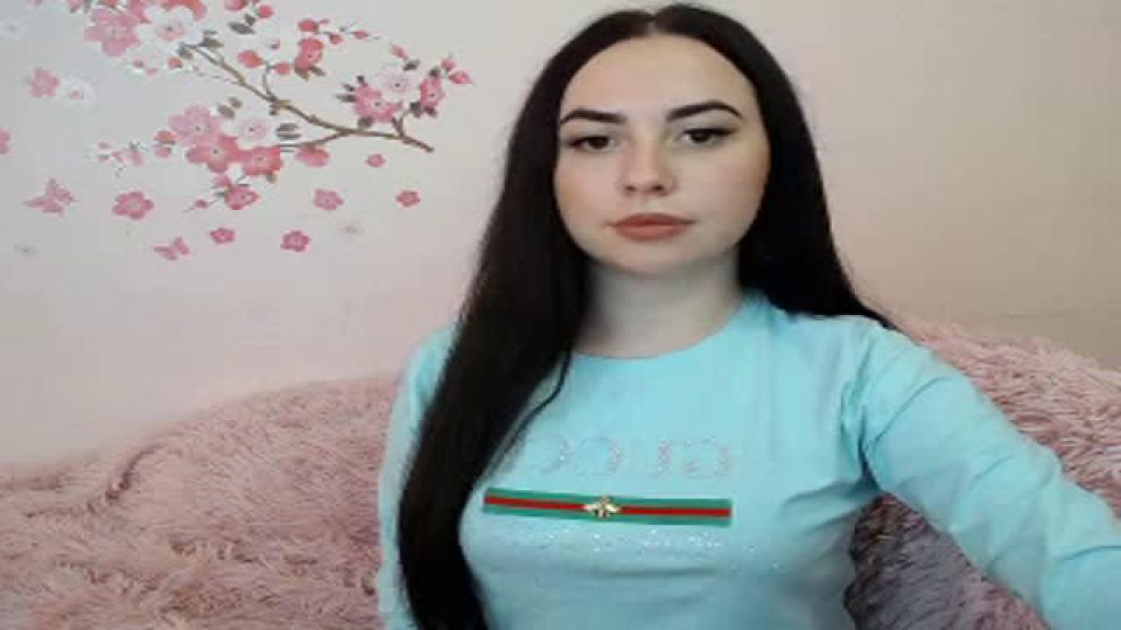 Samy_eyes [2018-05-18 11:06:38]