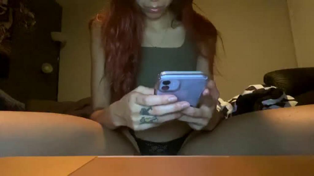 nyxxxiepixie