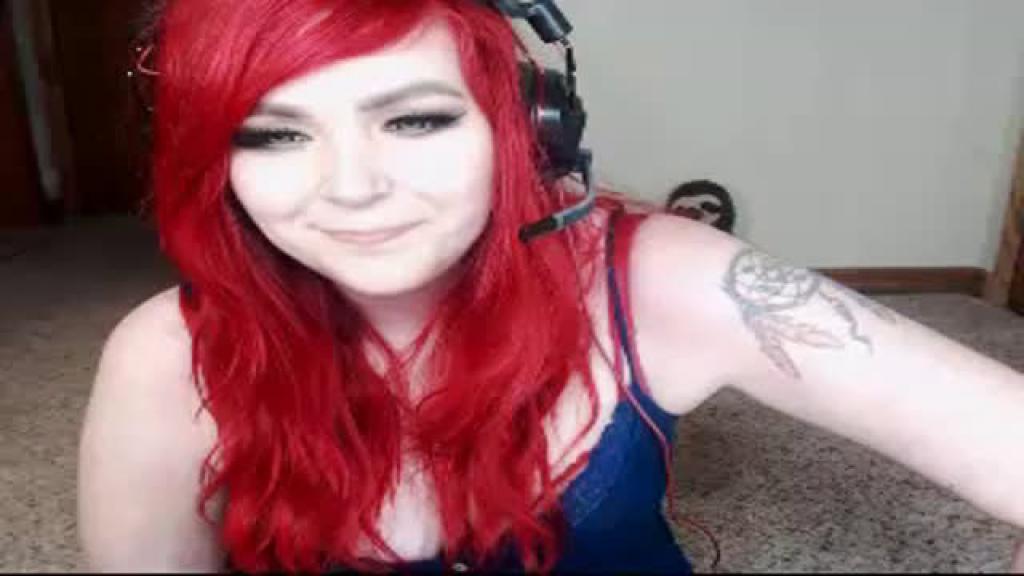 rt_xo
