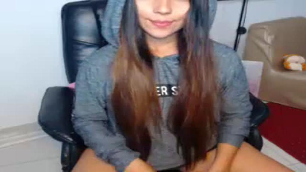 Annysugarr [2017-09-08 00:45:27]