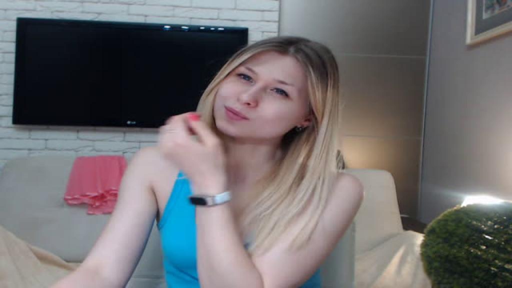 AimieLia [2017-03-23 17:26:13]