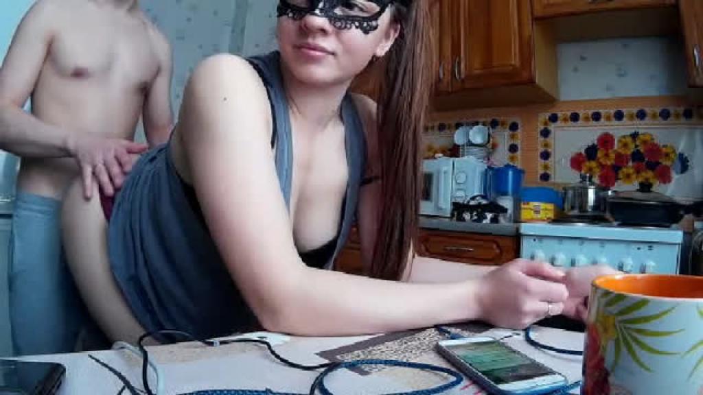 eroshoood