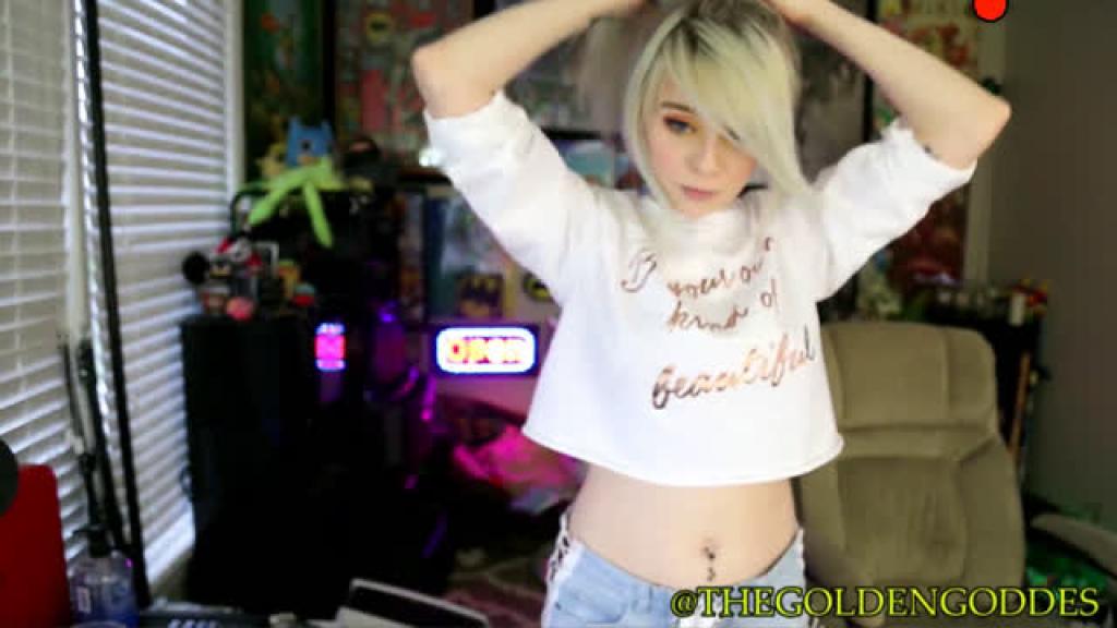 goldengoddessxxx [2017-06-20 23:51:47]