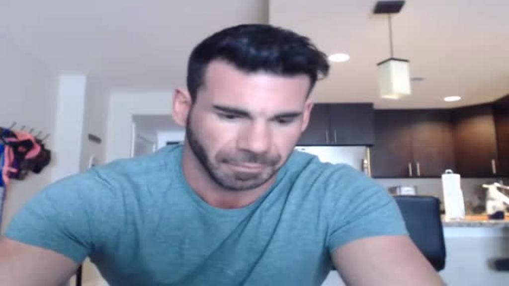 billysantoro [2019-07-25 15:15:28]
