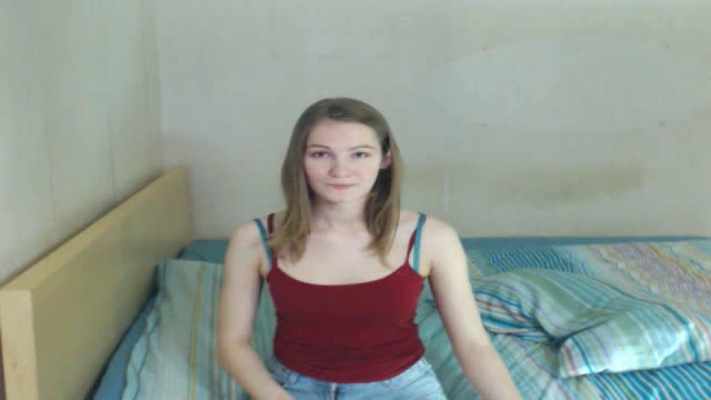 WhiteCamelia [2017-04-18 03:11:09]