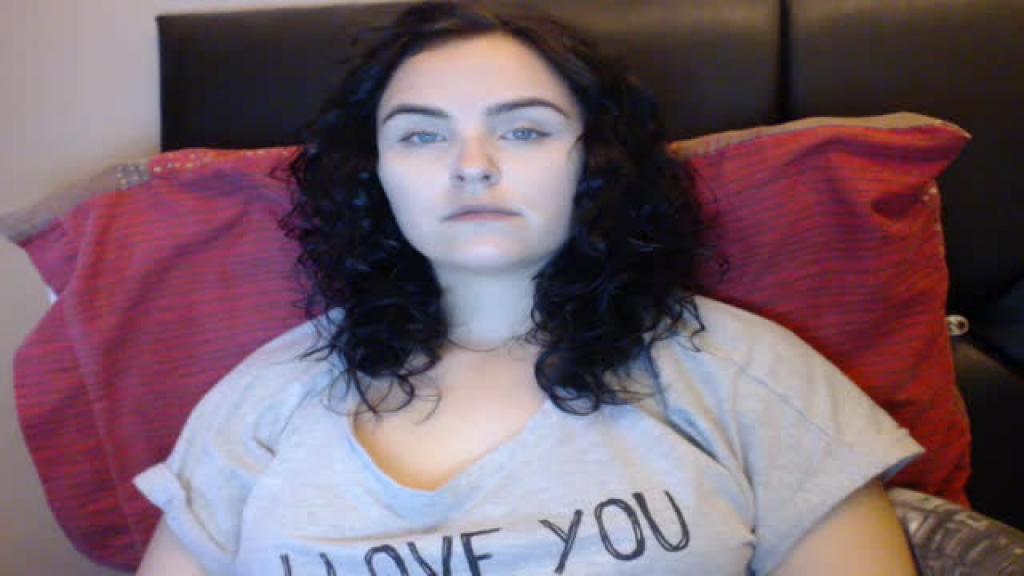 Lexilady22 MyFreeCams [2017-09-17 17:06:04]