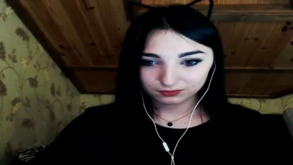 mila_flirt [2017-07-04 23:20:14]