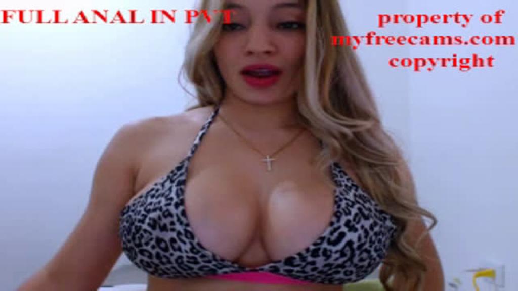 BARBYESEXX [2017-01-22 19:40:53]