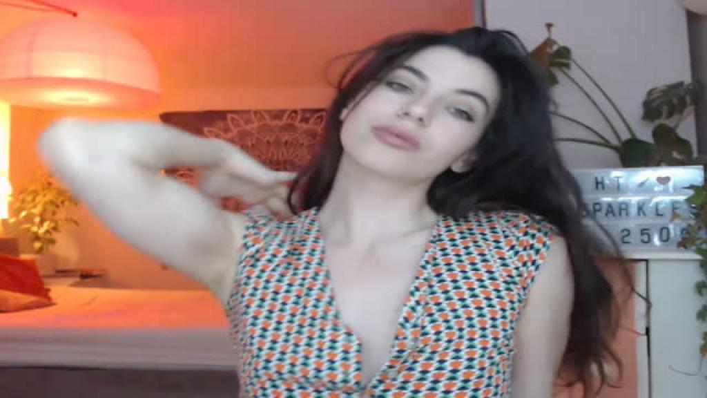 Ava__Moon [2019-07-10 22:51:13]