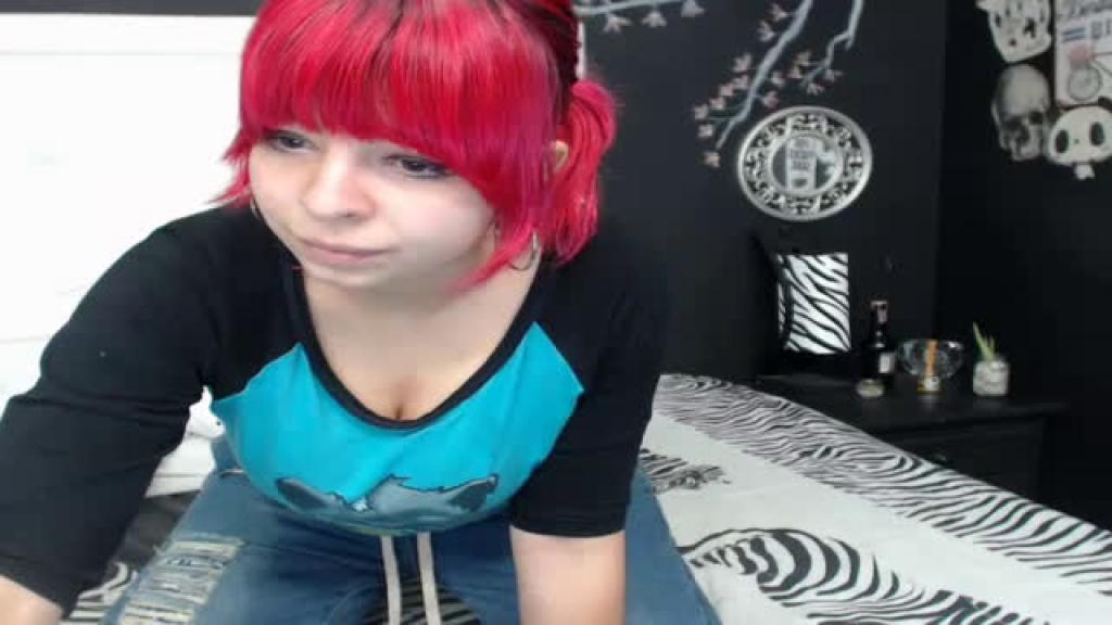 bettygabe