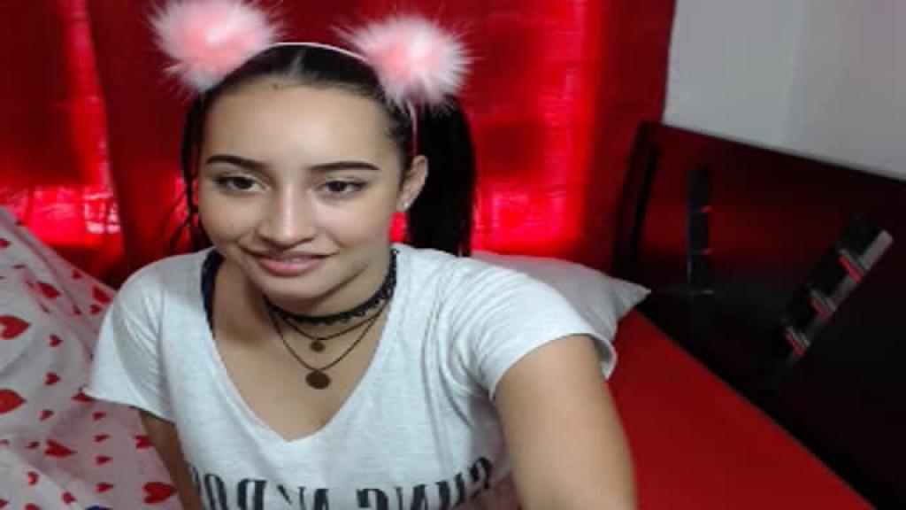 gabihotxx