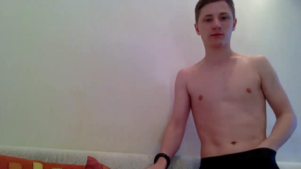 debaserboy