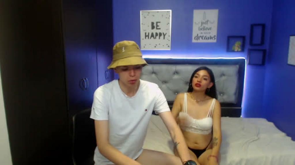 deepcharlotte_