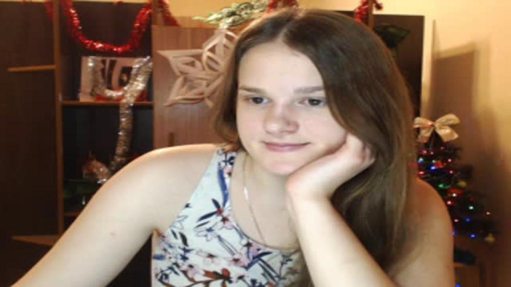 GabrielGilmor [2017-01-12 19:51:57]