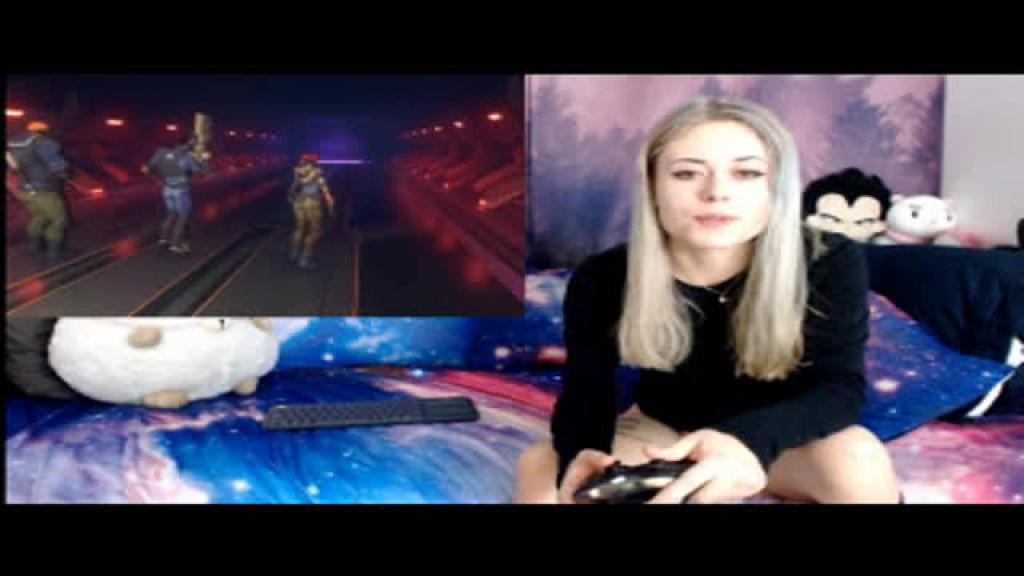 TheSweetWitch MyFreeCams [2017-09-11 09:41:15]