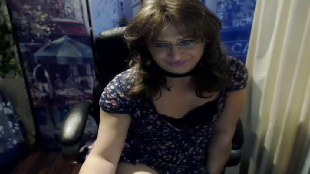 jena_xxx