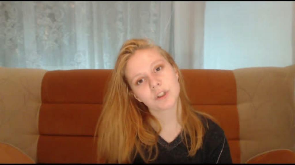 alliviamoore